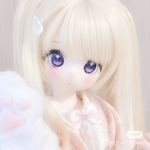 miozi