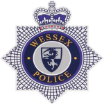 [WPS]-Public Order Unit