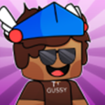 LITgUssYGamEs