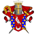 Brethren of The Sword