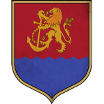 House Lannister of Lannisport