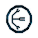 Contendite Knight Legion