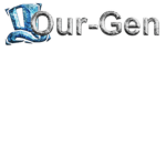 Our-Gen