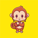 MONKi fan group