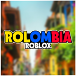 Team-Rolombia