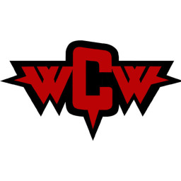 WCW SuperBrawl Arena