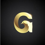 Golden Clothes Group