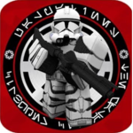 [GCA] Grand Clone Army (NEW)