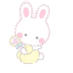 ♡☆*。