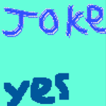Joke of a dev studio