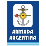 Аrmada de la República Argentina