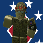 Marine Corps Military Police 1940's