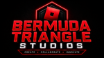 Bermuda Triangle Studios