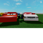 Sean Toys 95 Official Group