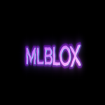 MLBLOX community