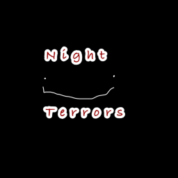 Night terrors