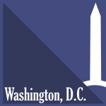 [USA] Washington, D.C.
