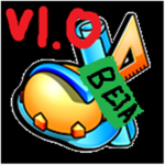 Roblox Best Builders Club