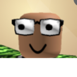GFX_Gang