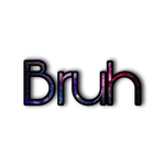 _BRUH._.COMMUNITY_