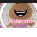 Flame34389