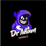 The darkinling