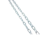 CorruptedChain Fan Club