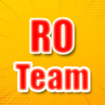 --Ro-Team--