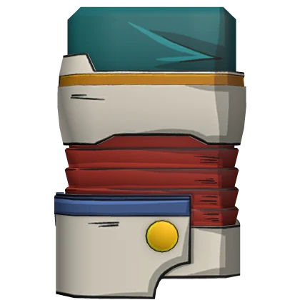 Item Thumbnail