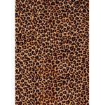 Cheetahpeak