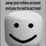 loldablolsomemoredabagain