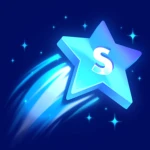 Starxy Games Group Thumbnail