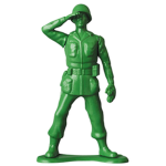 The trooperz yt channel