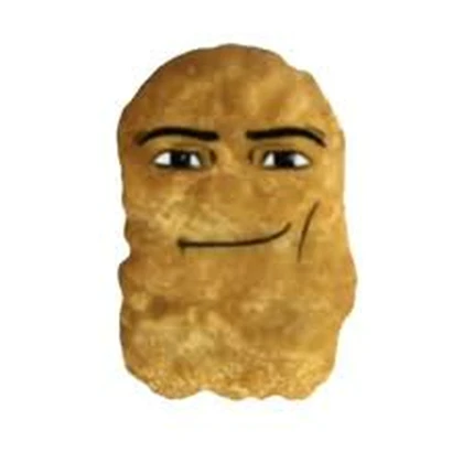 Brainrot Experience Roblox group icon