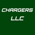 Chargers LLC