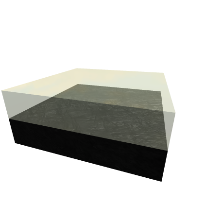 Private Server