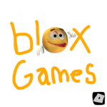 BloxGxmes