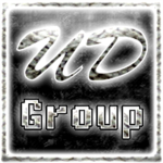 UltimateDarkblade Group