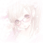 read my note Group Thumbnail