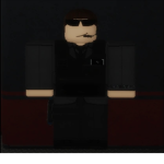 U.K state police