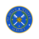 Armed Forces Quartermaster Service