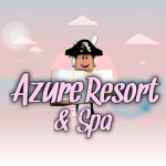 Azuree Resort & Spa