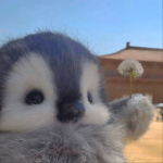 ARCHIVES Locker