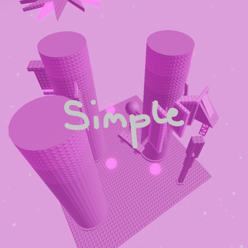 Simple 