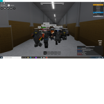 My AdMin HouS3 Group