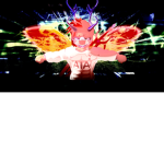 Infernus Inc.