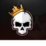 gangster gangster king