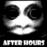 School After Hours (Horror)