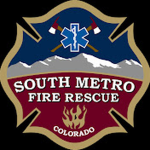 South Metro Fire Rescue | SMFR