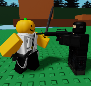 Dlown Flesh Beta (Update)